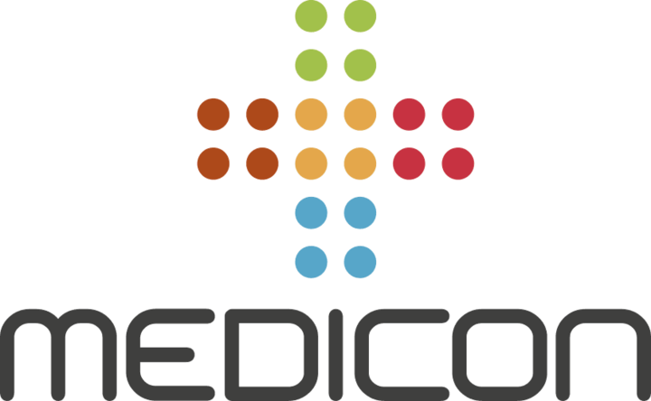 E-Health